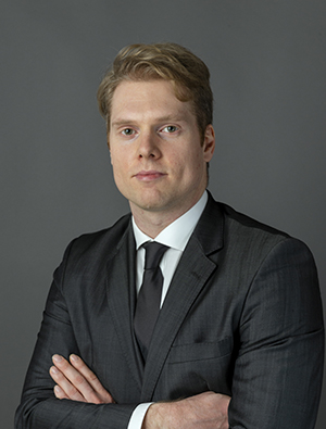 Cabinet Enerlex | Juriste Jordan ACKERMANN