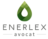 Enerlex Avocat