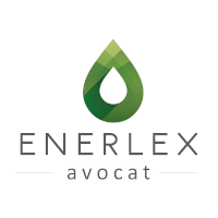 (c) Enerlex-avocat.fr